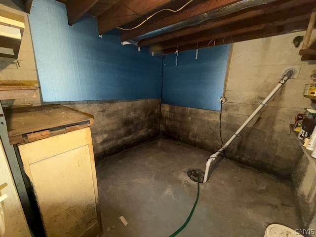 2092 West Genesee St Road Aurelius, NY 13021 - Photo 27 of 33