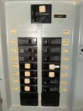 $181,622 | 2092 West Genesee St Road, Aurelius, NY 13021