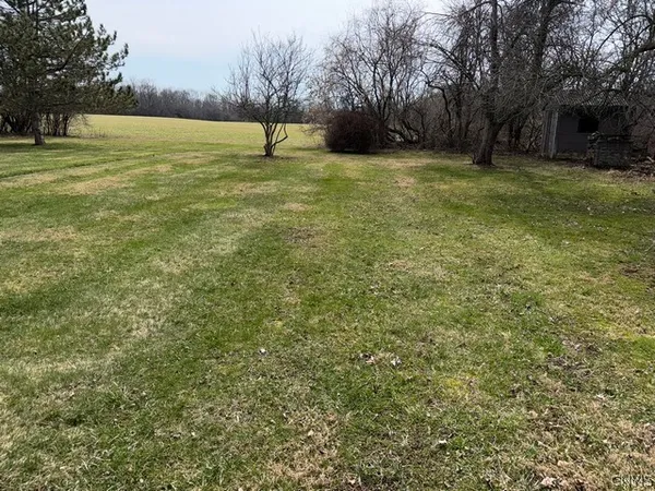 $181,622 | 2092 West Genesee St Road, Aurelius, NY 13021