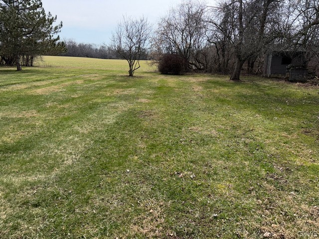 2092 West Genesee St Road Aurelius, NY 13021 - Photo 32 of 33