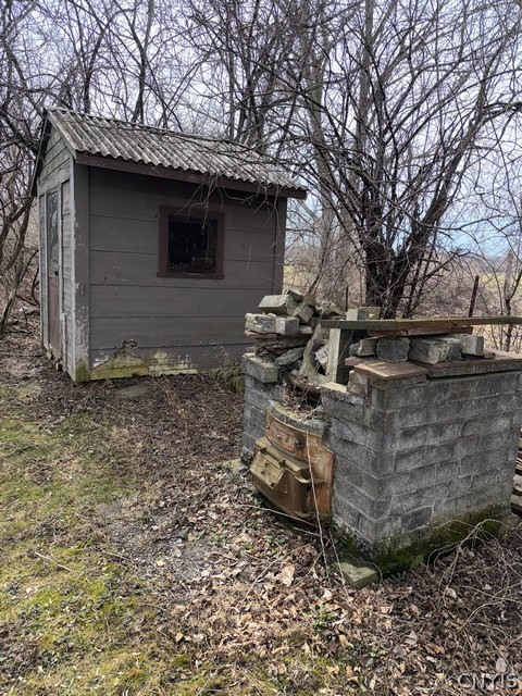 2092 West Genesee St Road Aurelius, NY 13021 - Photo 33 of 33