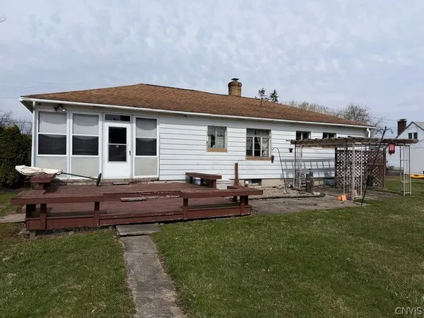 $181,622 | 2092 West Genesee St Road, Aurelius, NY 13021