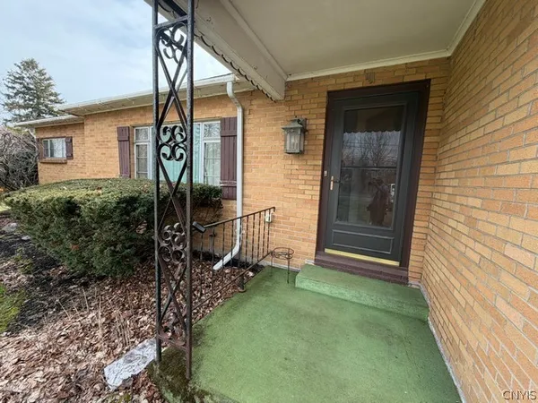 $181,622 | 2092 West Genesee St Road, Aurelius, NY 13021