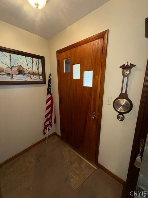 2092 West Genesee St Road Aurelius, NY 13021 - Photo 8 of 33