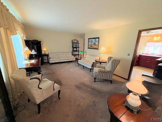 2092 West Genesee St Road Aurelius, NY 13021 - Photo 9 of 33