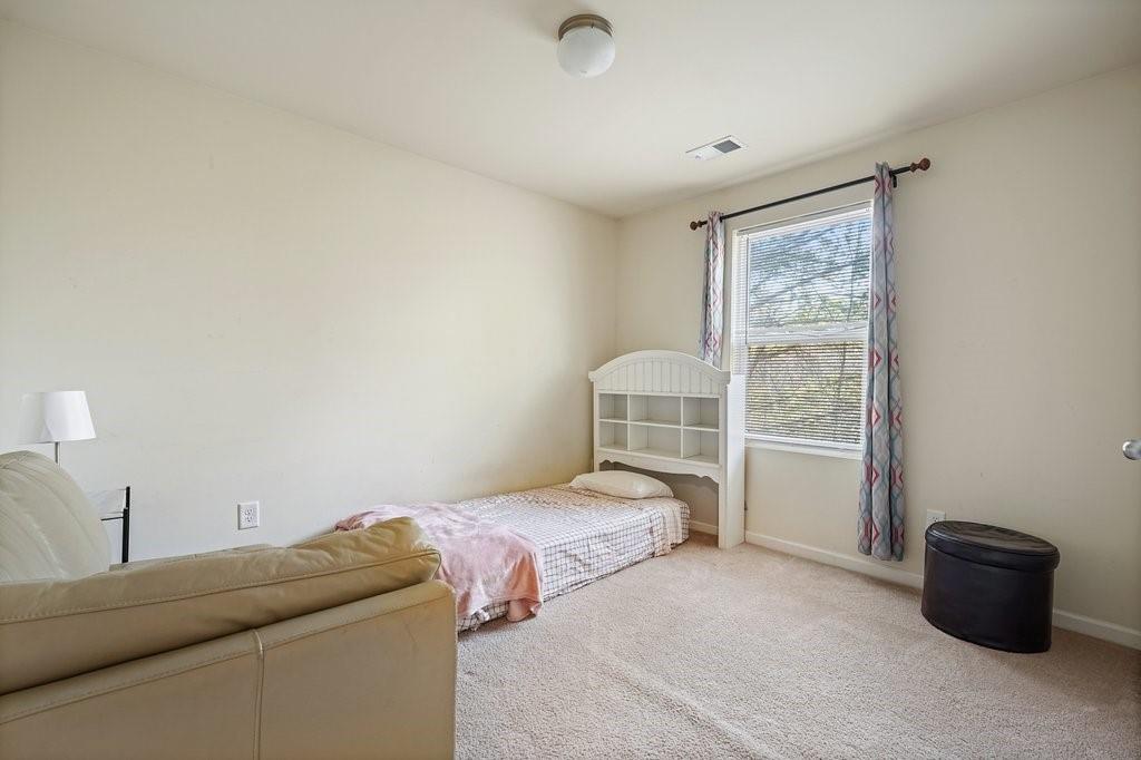 18 Oxford Lane Kingston, GA 30145 - Photo 25 of 33 Gallery Image 25