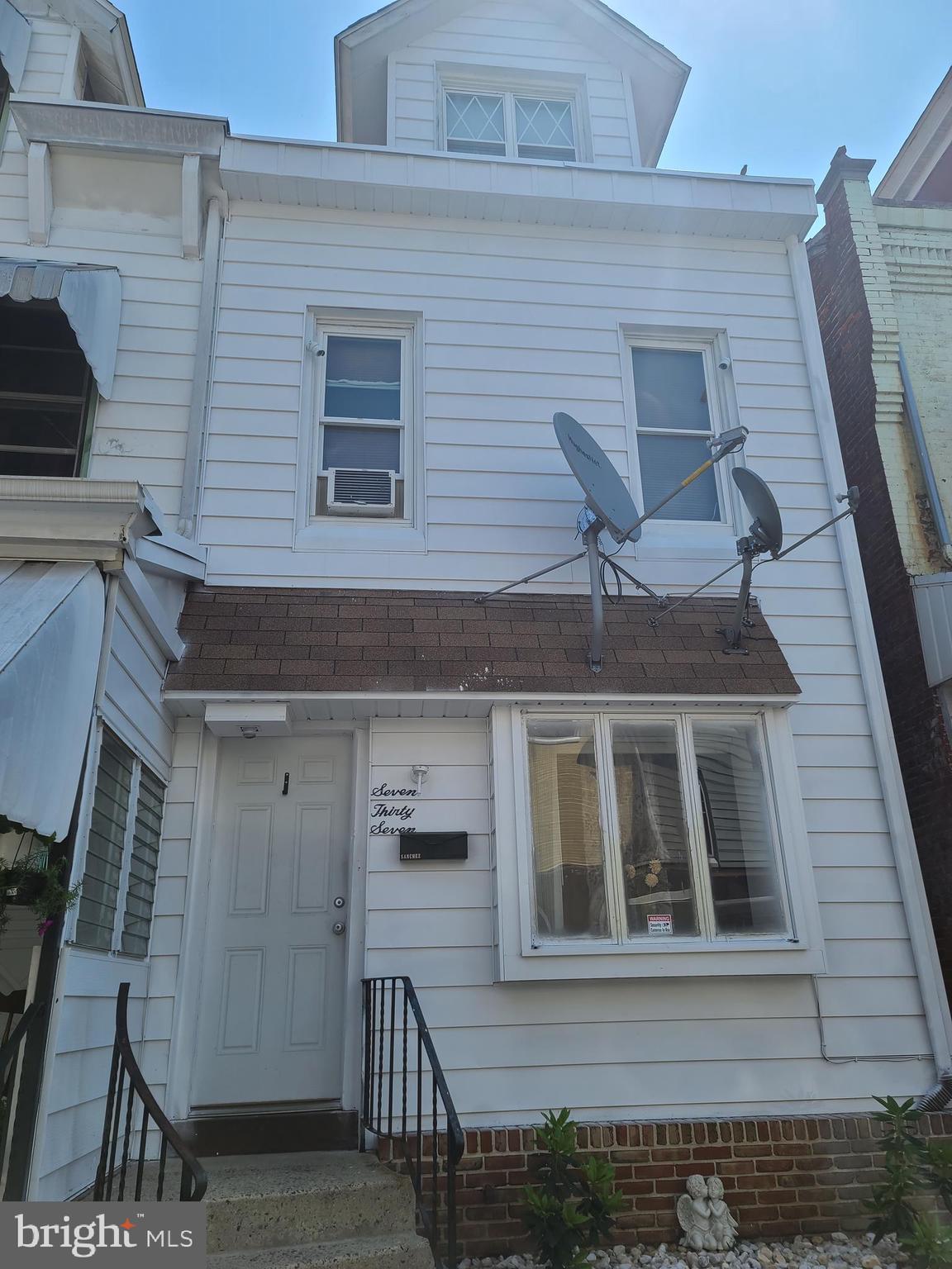 737 Ritter Street Reading, PA 19601 - Photo 18 of 18 Gallery Image 18