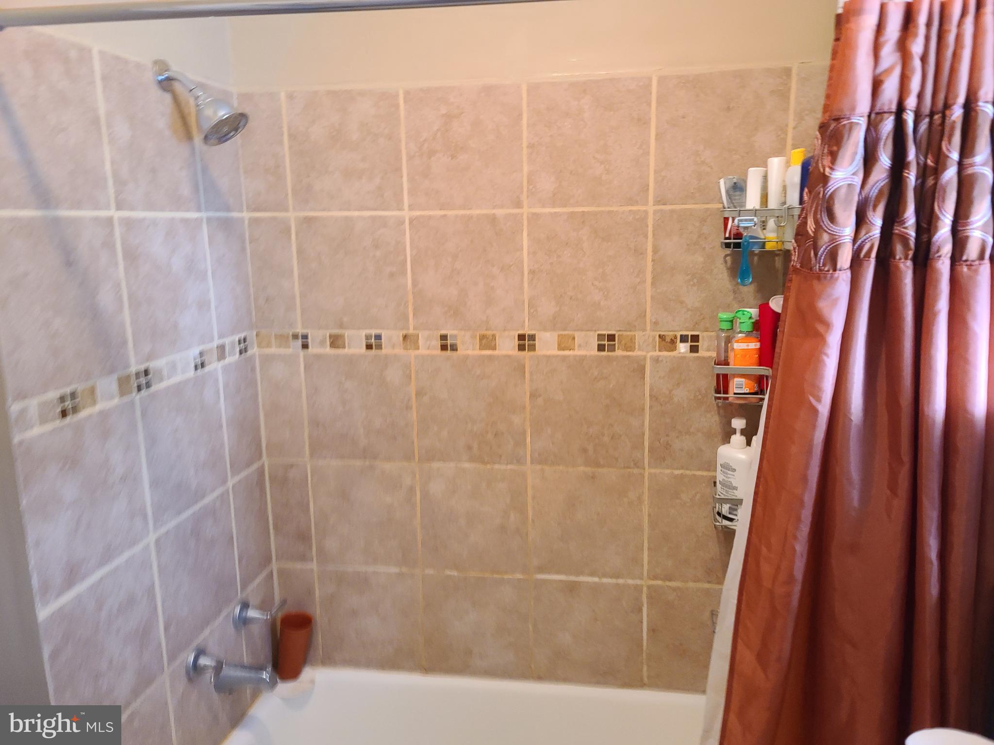 737 Ritter Street Reading, PA 19601 - Photo 9 of 18 Gallery Image 9