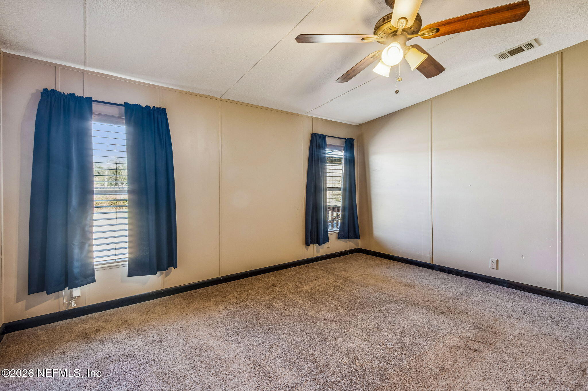 8080 Plummer Road Jacksonville, FL 32219 - Photo 25 of 48 8080 Plummer Rd