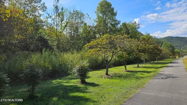 $599,000 | 7062 East Lamar Alexander Parkway, Townsend, TN 37882