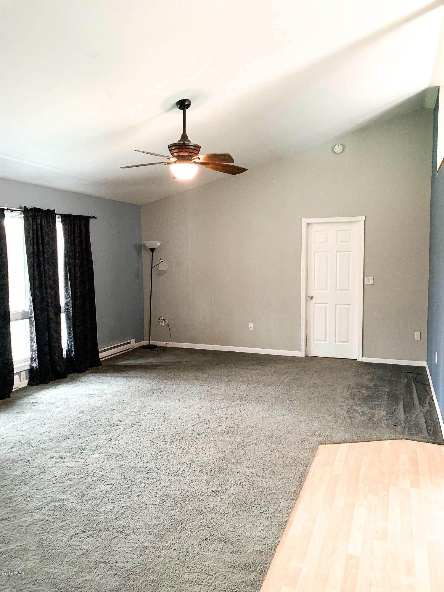 1028 Rosengrant Road Lake Ariel, PA 18436 - Photo 18 of 55