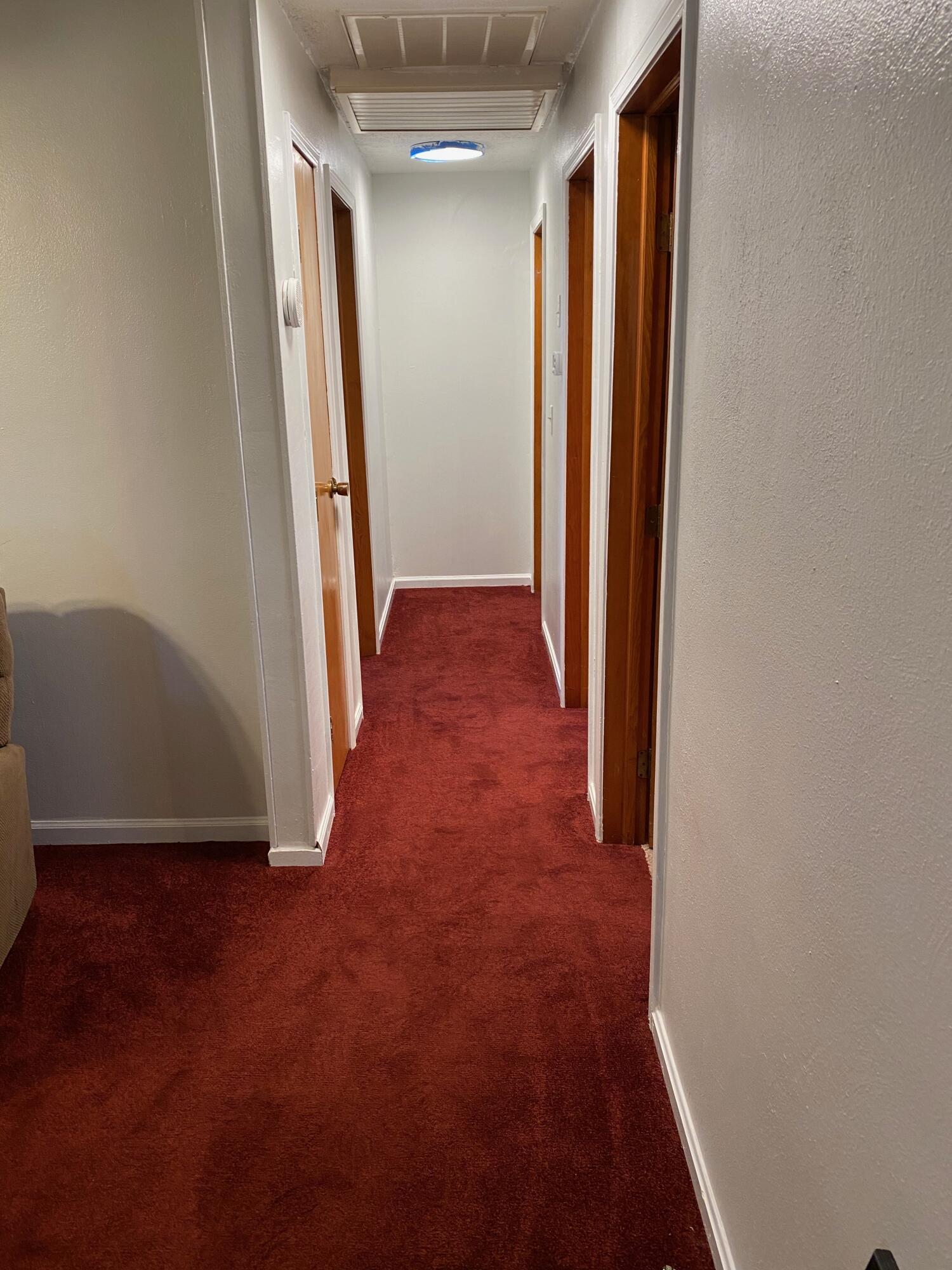 1206 Knight Road Urbana, OH 43078 - Photo 21 of 46 Gallery Image 21