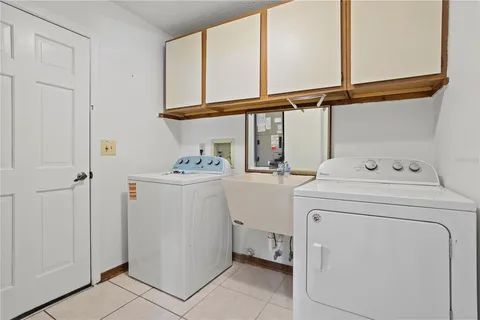 $325,000 | 1949 Dupont Court, Deltona, FL 32725