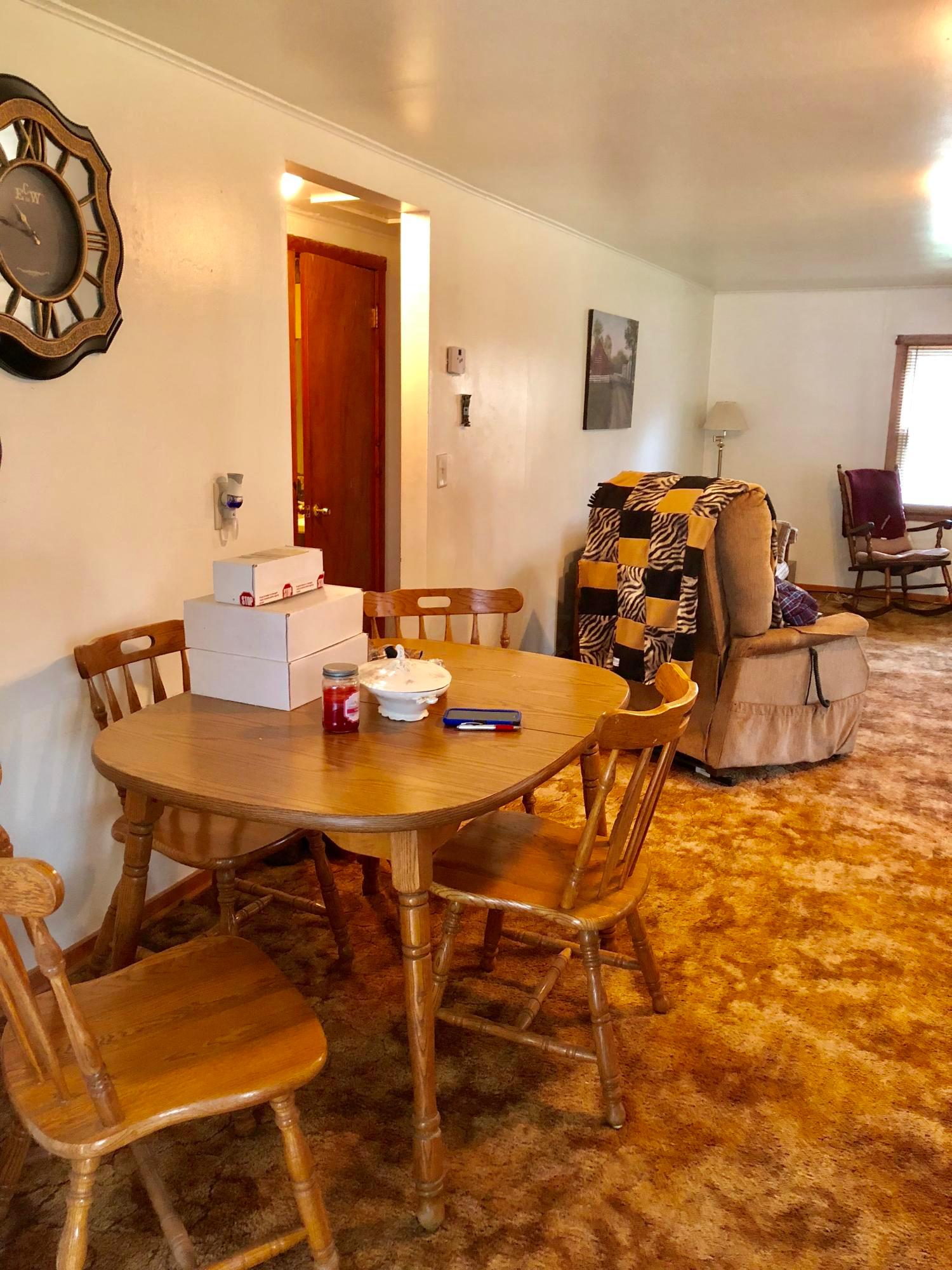 4588 Beach Road Glouster, OH 45732 - Photo 15 of 24