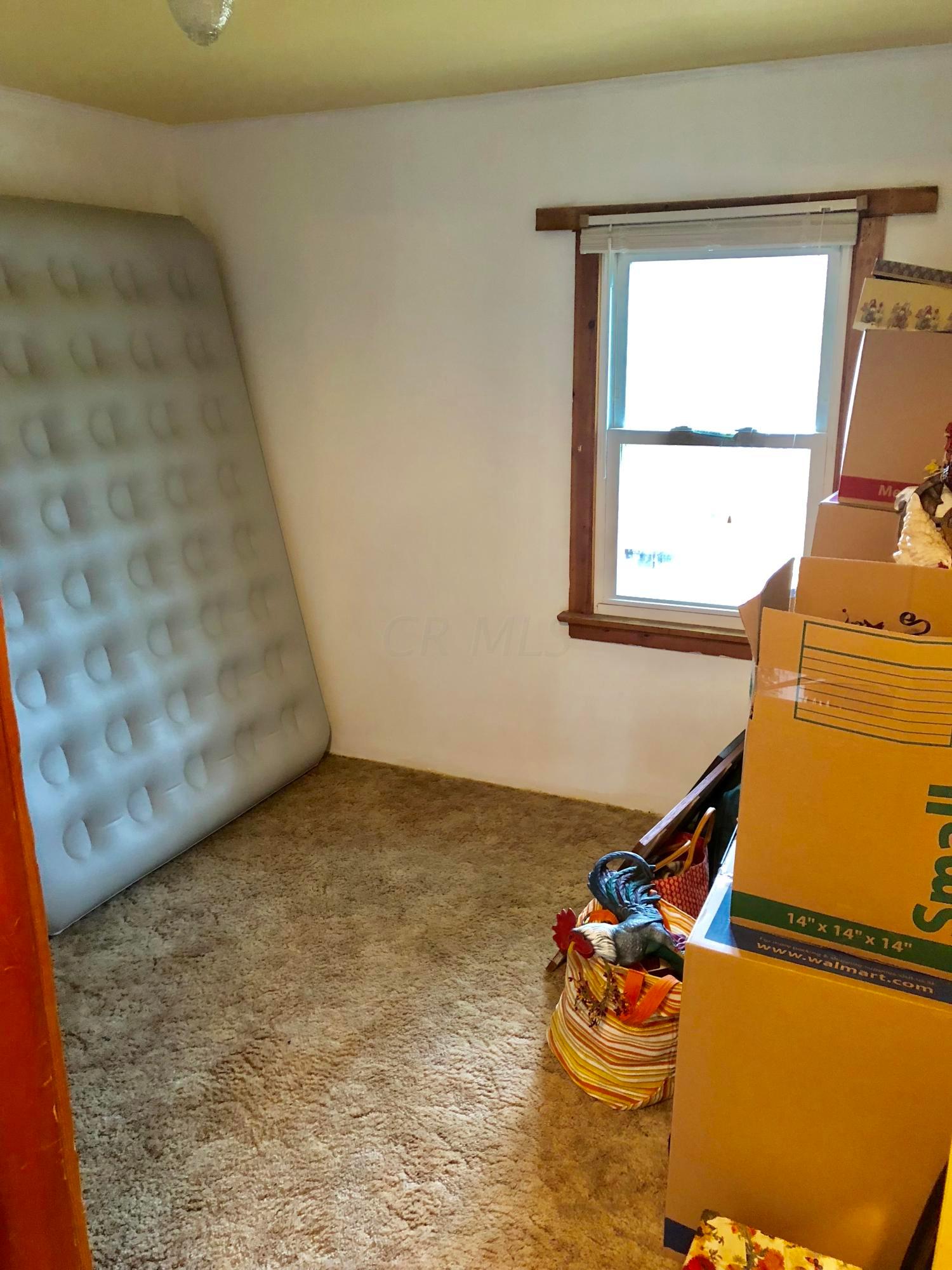 4588 Beach Road Glouster, OH 45732 - Photo 10 of 24