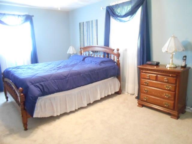 606 Ekastown Road Sarver, PA 16055 - Photo 11 of 24 Gallery Image 11