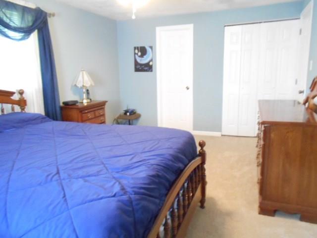 606 Ekastown Road Sarver, PA 16055 - Photo 12 of 24 Gallery Image 12