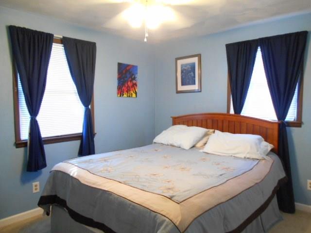 606 Ekastown Road Sarver, PA 16055 - Photo 13 of 24 Gallery Image 13