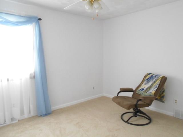 606 Ekastown Road Sarver, PA 16055 - Photo 14 of 24 Gallery Image 14