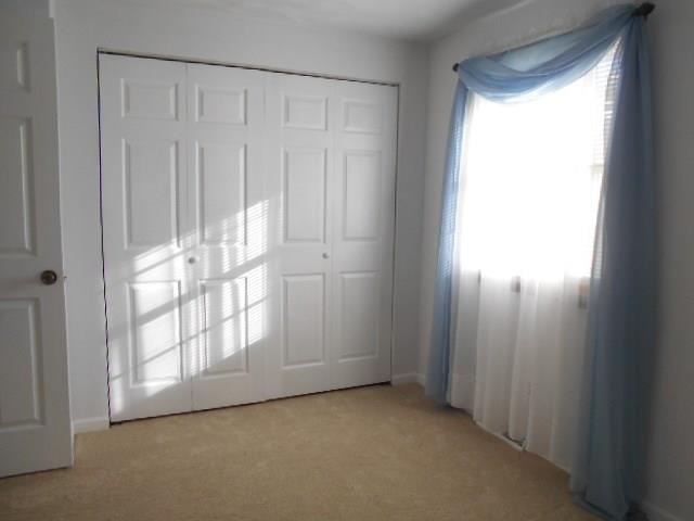 606 Ekastown Road Sarver, PA 16055 - Photo 15 of 24 Gallery Image 15