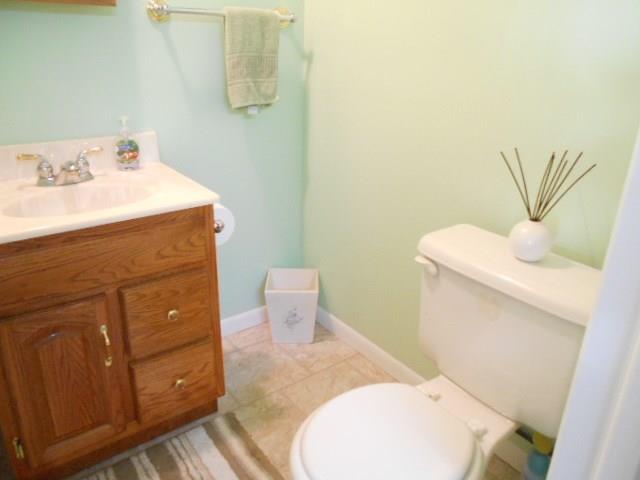 606 Ekastown Road Sarver, PA 16055 - Photo 16 of 24 Gallery Image 16