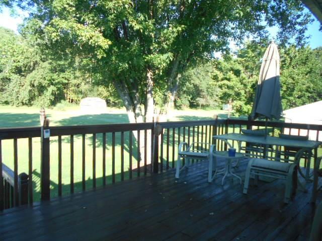 606 Ekastown Road Sarver, PA 16055 - Photo 18 of 24 Gallery Image 18