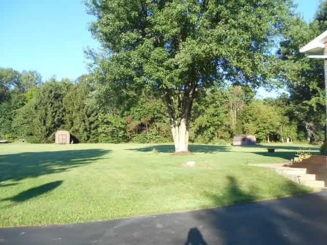 606 Ekastown Road Sarver, PA 16055 - Photo 19 of 24 Gallery Image 19