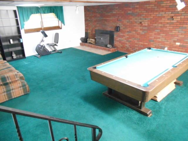 606 Ekastown Road Sarver, PA 16055 - Photo 20 of 24 Gallery Image 20