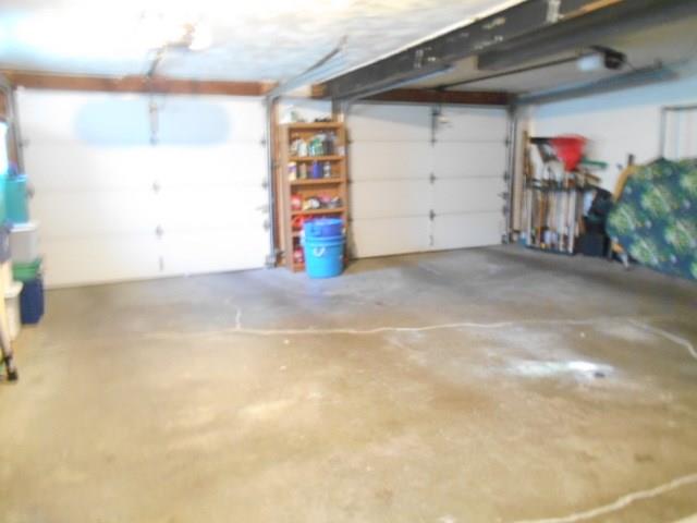 606 Ekastown Road Sarver, PA 16055 - Photo 22 of 24 Gallery Image 22