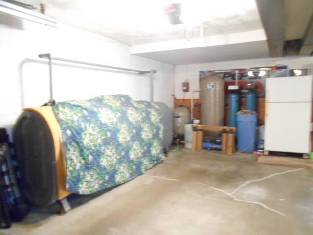606 Ekastown Road Sarver, PA 16055 - Photo 23 of 24 Gallery Image 23