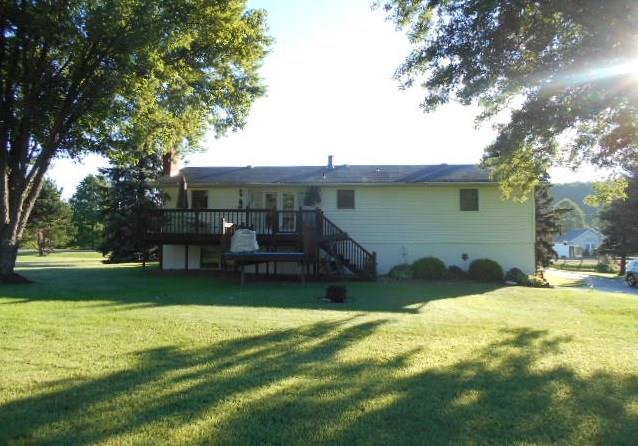 606 Ekastown Road Sarver, PA 16055 - Photo 24 of 24 Gallery Image 24