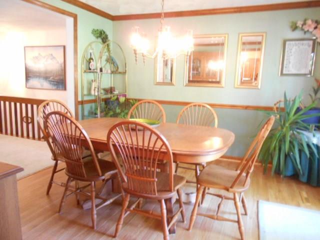 606 Ekastown Road Sarver, PA 16055 - Photo 8 of 24 Gallery Image 8
