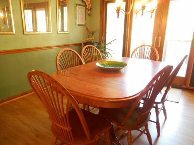 606 Ekastown Road Sarver, PA 16055 - Photo 9 of 24 Gallery Image 9