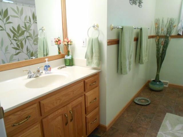 606 Ekastown Road Sarver, PA 16055 - Photo 10 of 24 Gallery Image 10