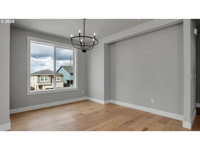 $424,500 | 3660 Southwest Sandlewood Lane, Gresham, OR 97080