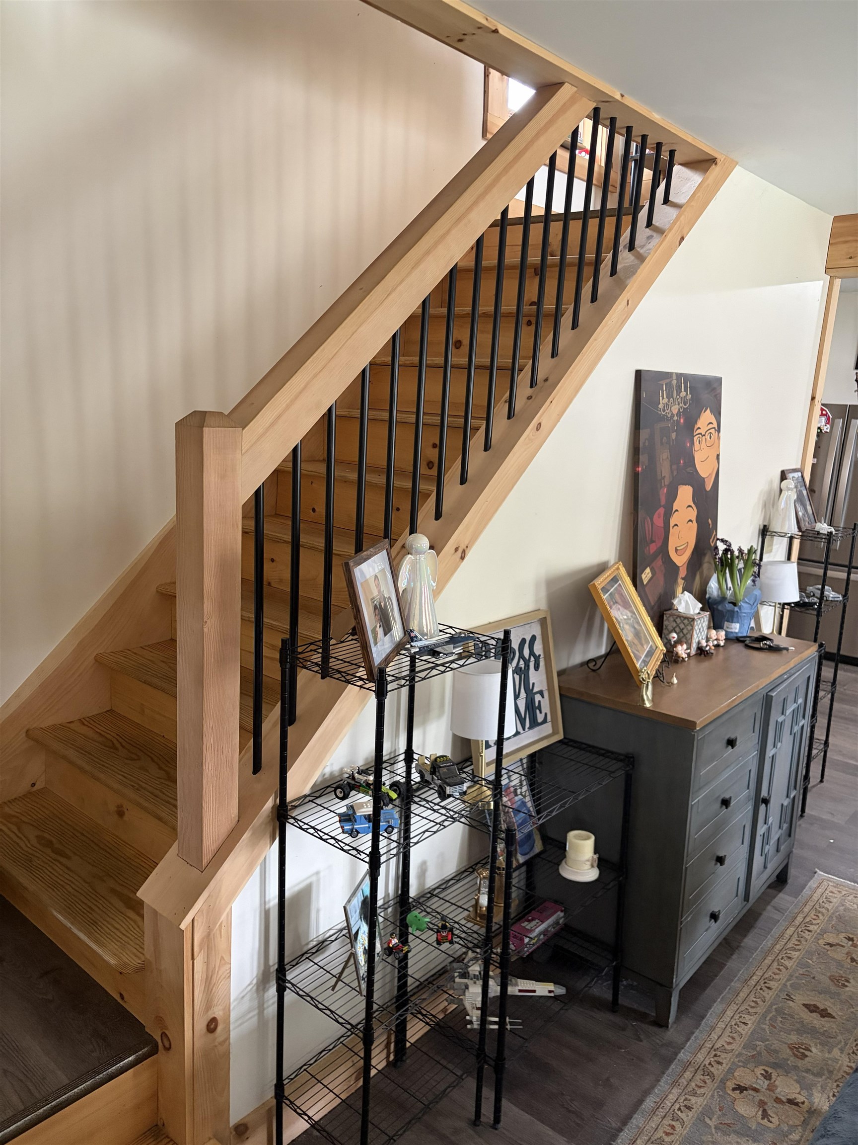 233 Depot Street Burke, VT 05871 - Photo 6 of 12