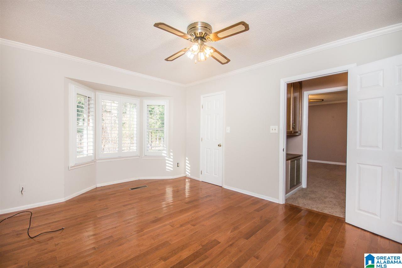 408 Foster Road Southwest Leeds, AL 35094 - Photo 21 of 38 Gallery Image 21