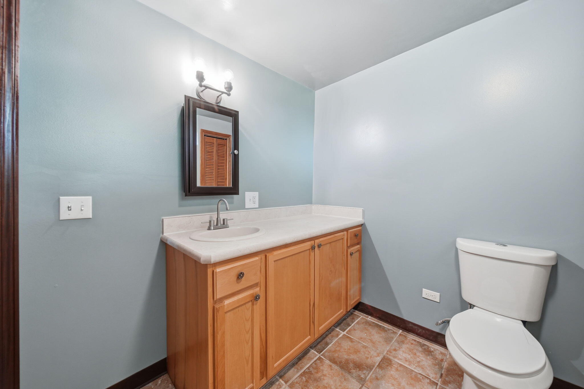 11967 Hanover Road Hanover, MI 49241 - Photo 38 of 63 11967 Hanover Rd, Hanover, MI 49241