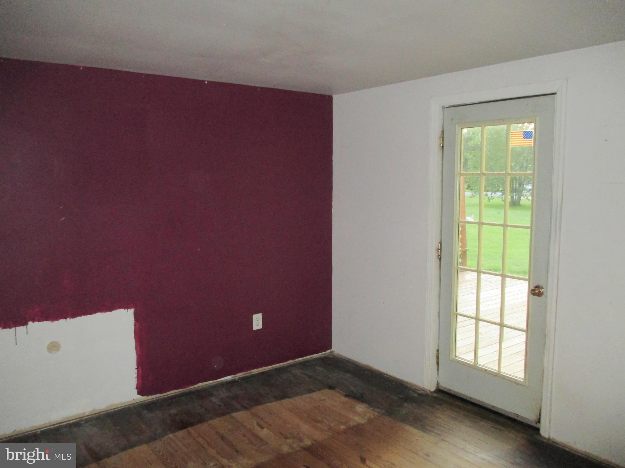 2126 East Old Philadelphia Road Elkton, MD 21921 - Photo 6 of 11 Interior (General)