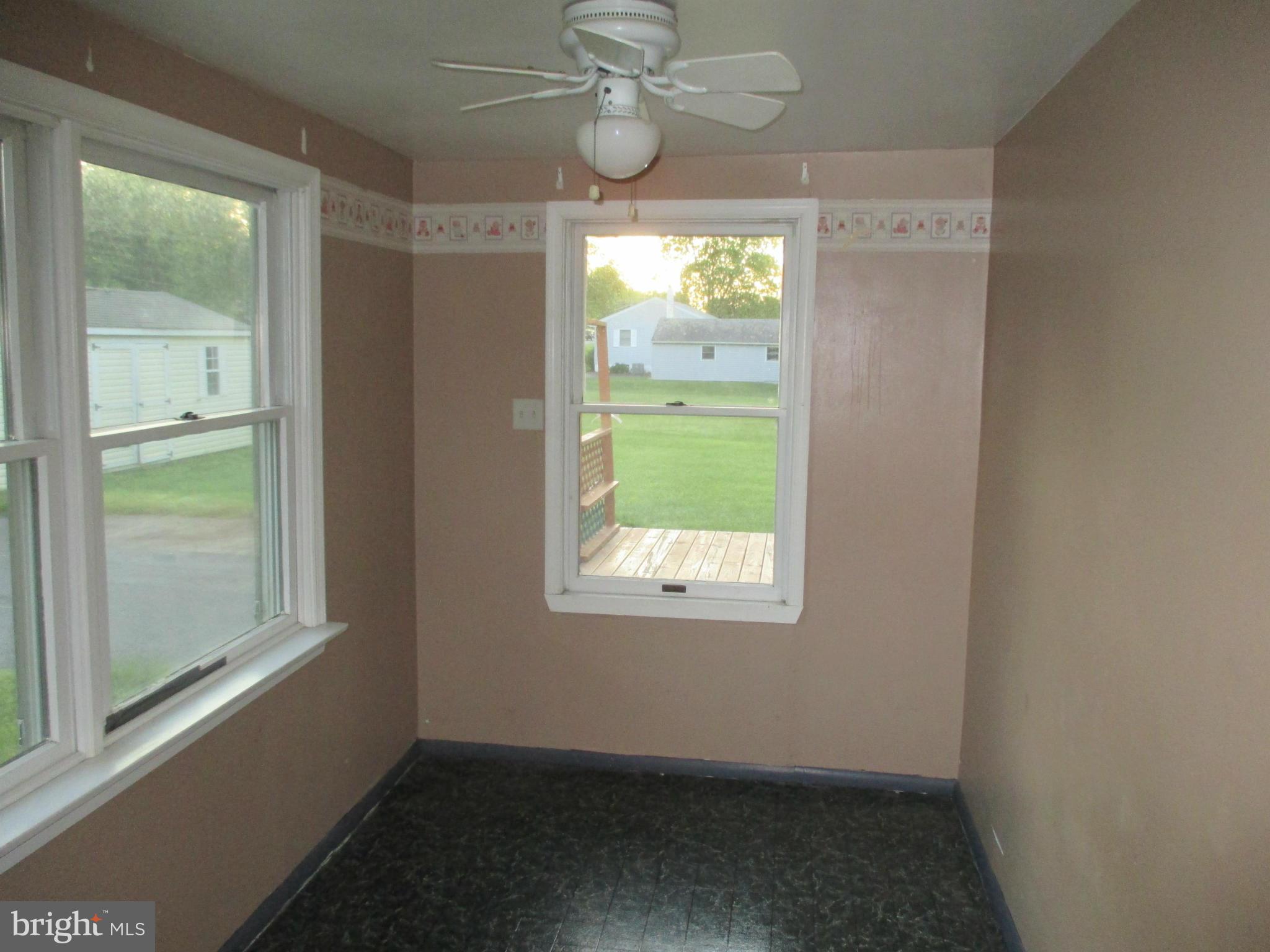 2126 East Old Philadelphia Road Elkton, MD 21921 - Photo 8 of 11 Interior (General)