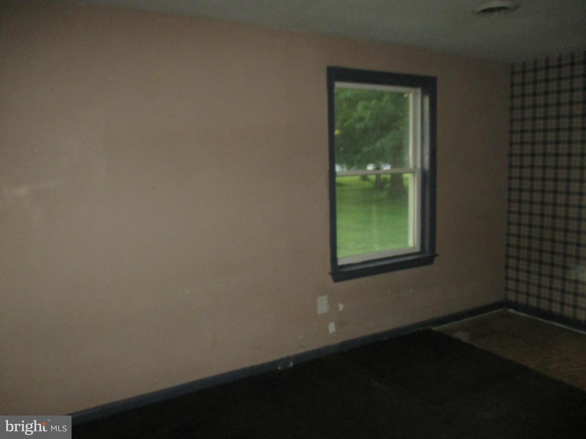 2126 East Old Philadelphia Road Elkton, MD 21921 - Photo 9 of 11 Interior (General)