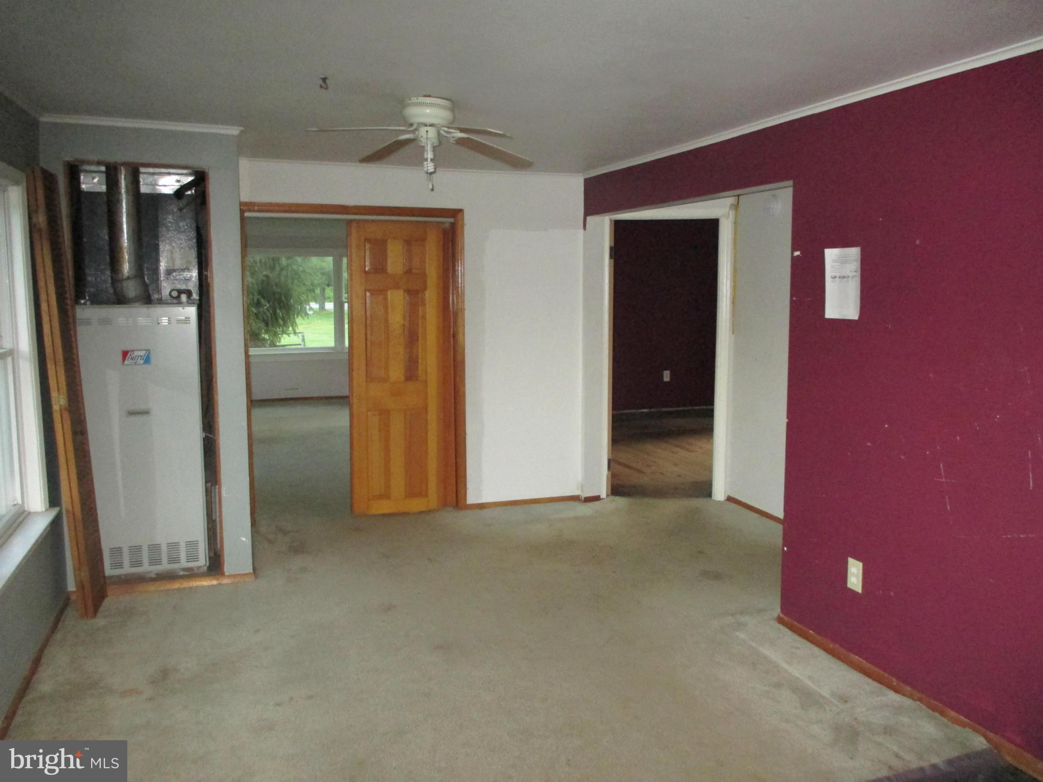 2126 East Old Philadelphia Road Elkton, MD 21921 - Photo 10 of 11 Interior (General)