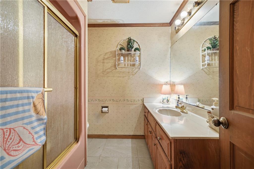 22 Wet Oak Drive Northwest Rome, GA 30165 - Photo 29 of 34