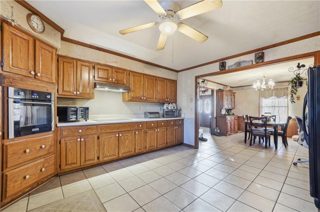 22 Wet Oak Drive Northwest Rome, GA 30165 - Photo 34 of 34