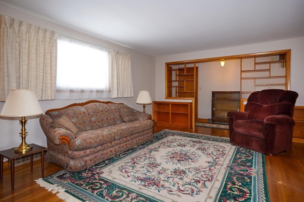 39 Mill Road Chelmsford, MA 01824 - Photo 12 of 42 Gallery Image 12