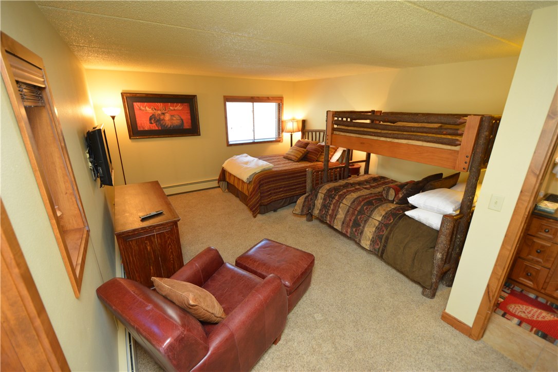 800 Copper Road, Unit 284/286 Frisco, CO 80443 - Photo 18 of 22 Gallery Image 18