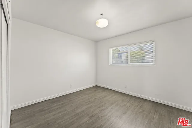 $715,000 | 1030 East 21st Street, Long Beach, CA 90806