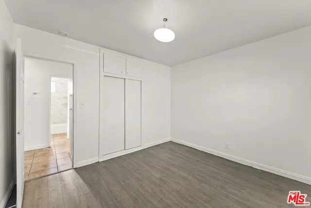 $715,000 | 1030 East 21st Street, Long Beach, CA 90806