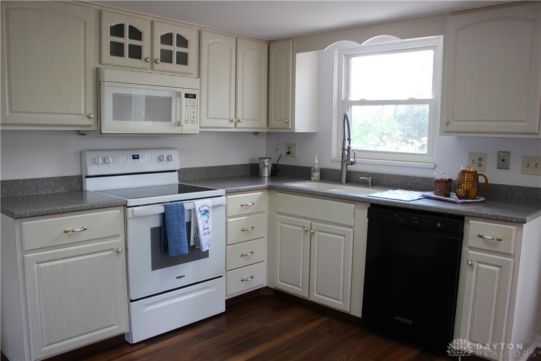 7031 Union Schoolhouse Road Riverside, OH 45424 - Photo 32 of 74 Gallery Image 32