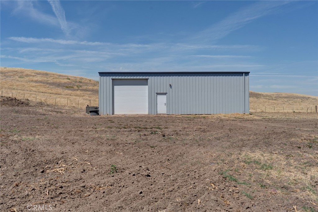 561 Rushing Road Waterford, CA 95386 - Photo 45 of 55 Gallery Image 45